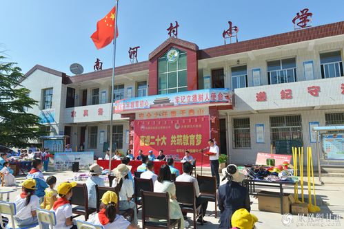 西北销售 油 口皆碑 精准 资 持传递温暖凤凰网甘肃 凤凰网