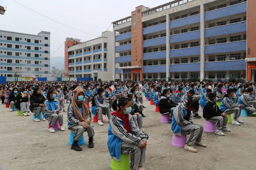 马兰之光丨开展12·4法治宣传 传递法治好声音