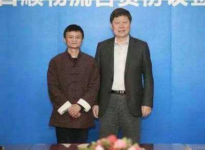 全球家电巨擘 日进6.6亿，品牌价值超越阿里巴巴